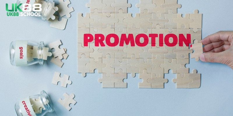 Thông tin quan trọng ở sự kiện nhà cái thưởng nạp đầu